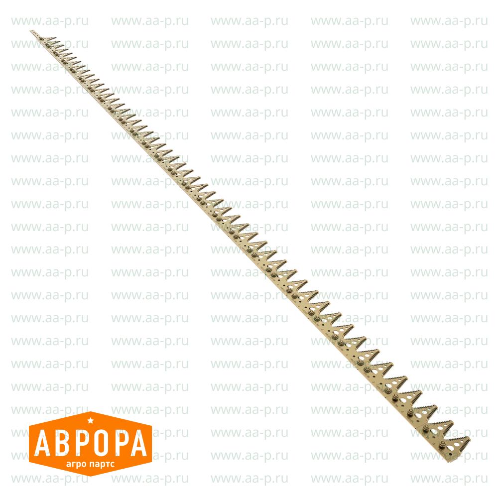 H229508 РАСПОРНАЯ  ВТУЛКА